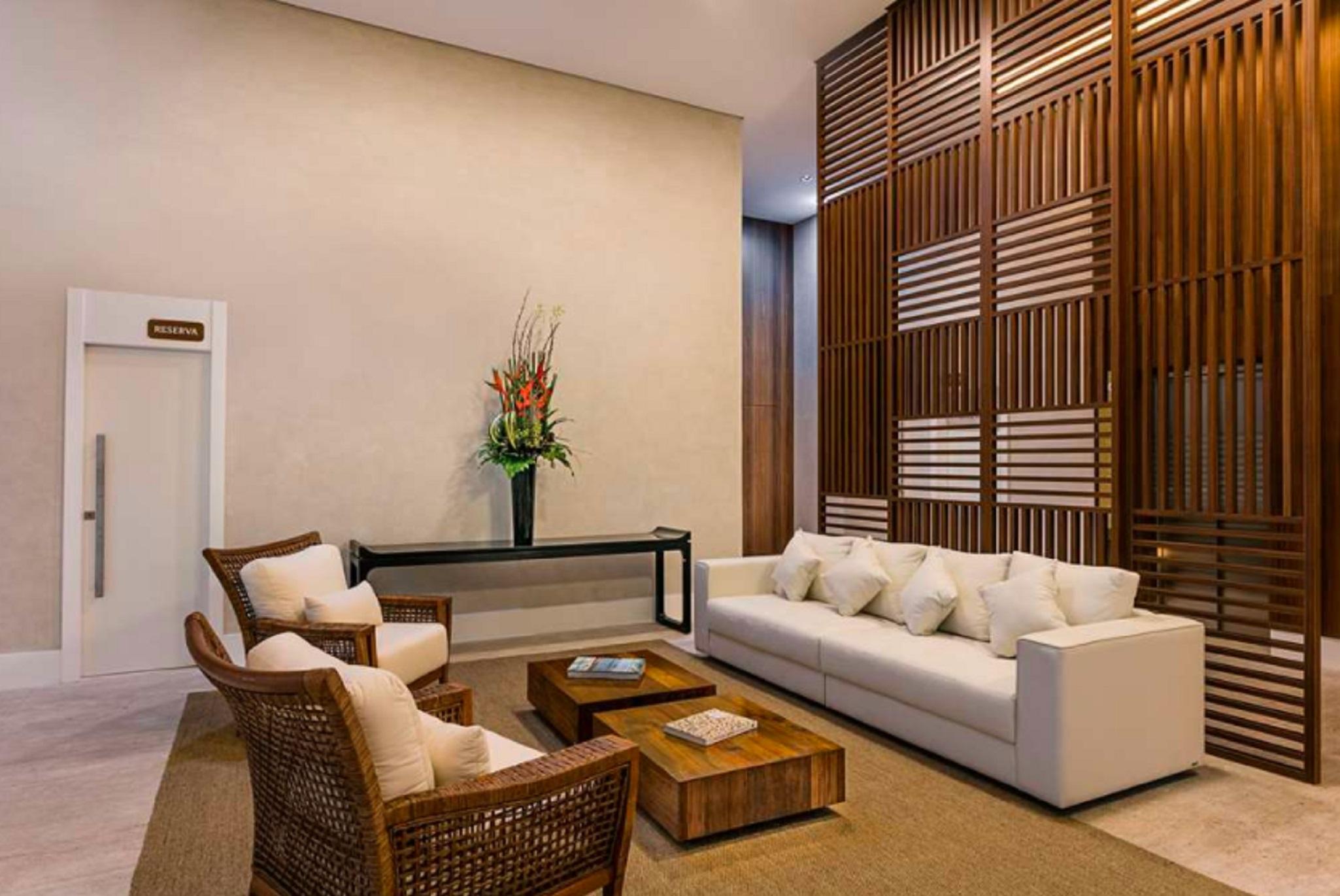 Vogue Square Fashion Hotel By Lenny Niemeyer Rio de Janeiro Kültér fotó